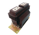 IEC61869-1&amp;2 IEC 60044 τρέχων μετασχηματιστής 12 Kv εσωτερικά 50/60Hz των MV