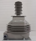 Ηλεκτρικός των ενεργειακών MV τάσης τύπος μόνωσης μετασχηματιστών ξηρός/εποξικός χυτός
