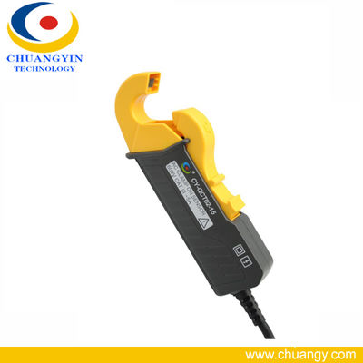 10p20 Προστατευτικός Μετασχηματιστής Ρεύματος Χαμηλής Τάσης για Επίπεδο Τάσης 3kV σε Βιομηχανικά Περιβάλλοντα